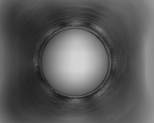 X0000088051017200705251318