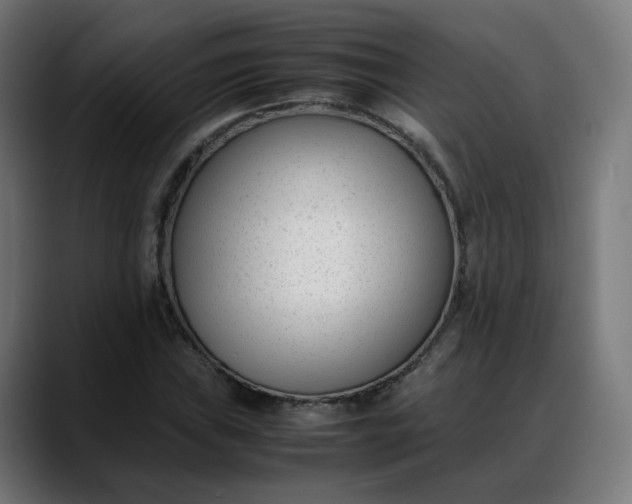 X0000088051019200705251318