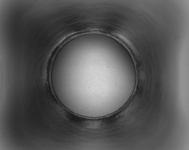 X0000088051023200705251318