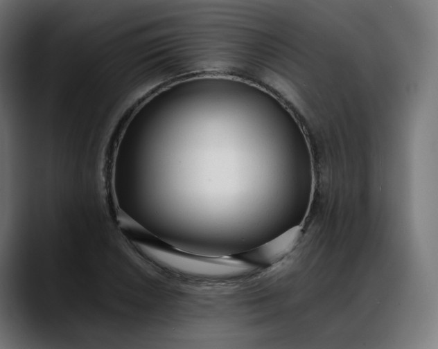 X0000088051026200705251318