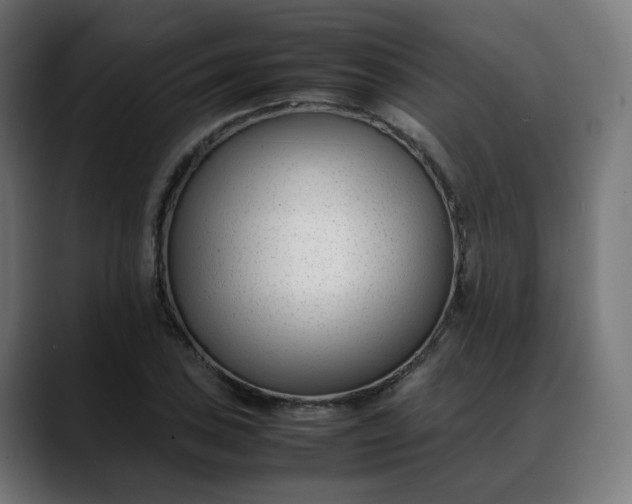 X0000088051027200705251318