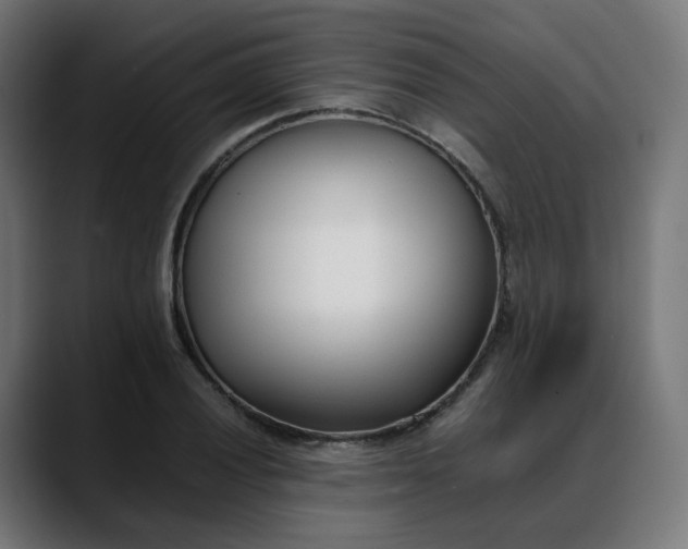 X0000088051028200705251318