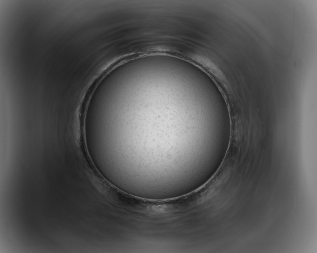 X0000088051031200705251318