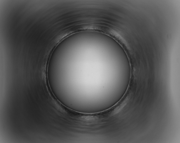X0000088051033200705251318