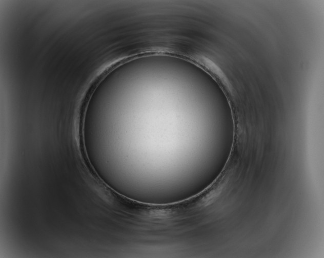 X0000088051035200705251318