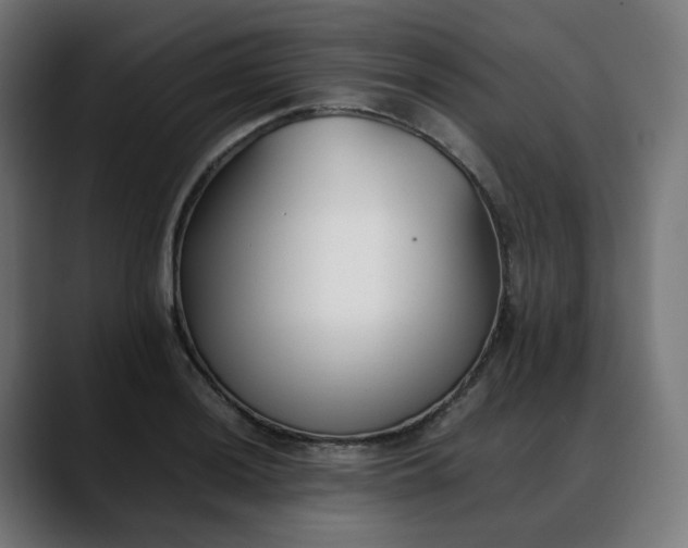 X0000088051036200705251318