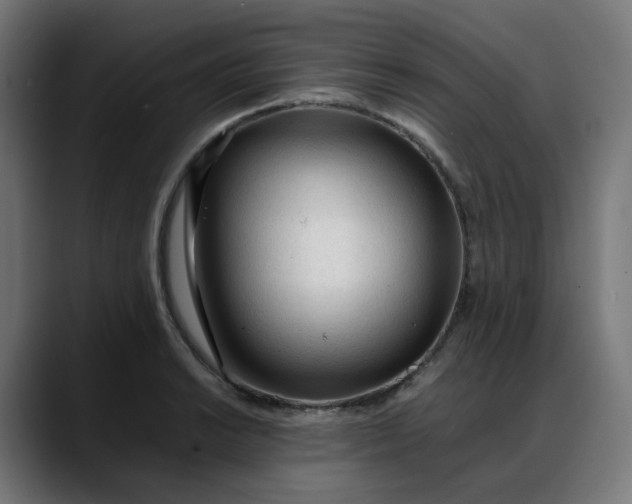 X0000088051038200705251318