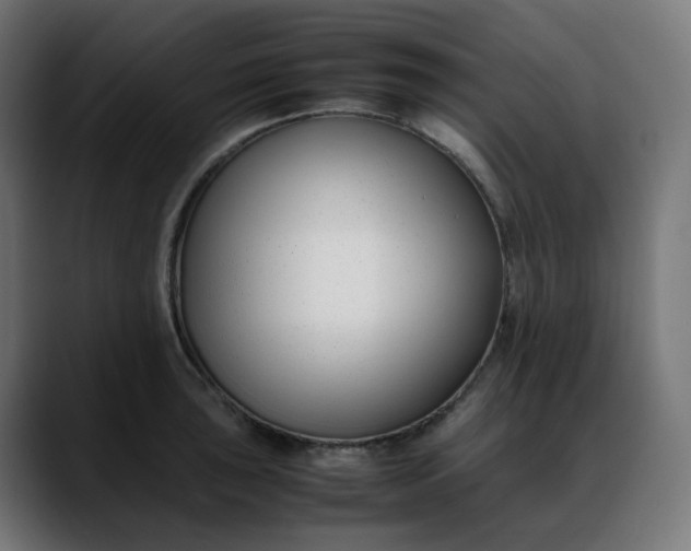 X0000088051043200705251318