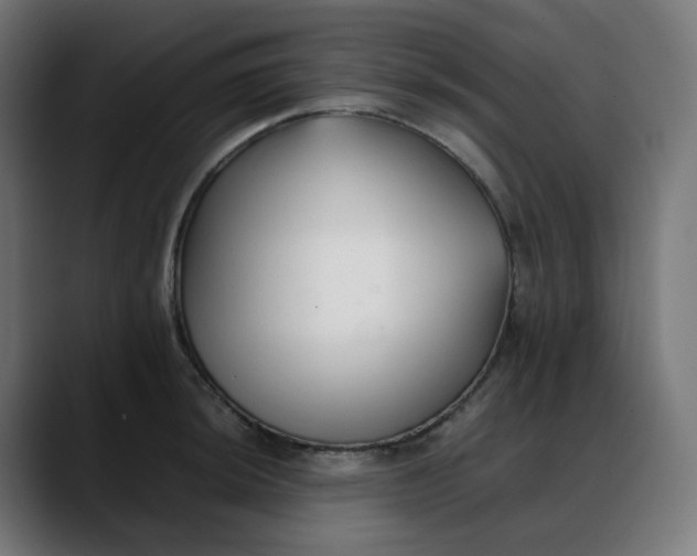 X0000088051044200705251318