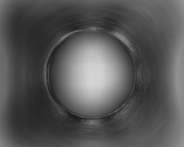 X0000088051047200705251318