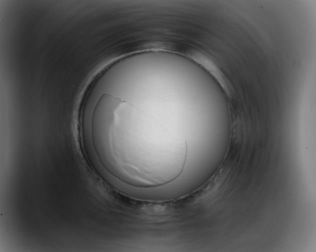 X0000088051051200705251318
