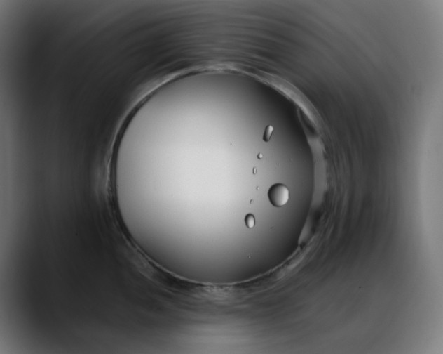 X0000088051052200705251318