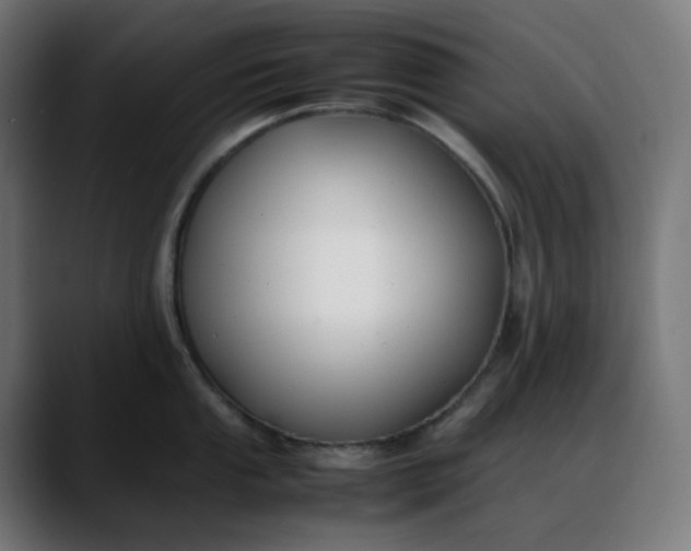 X0000088051053200705251318