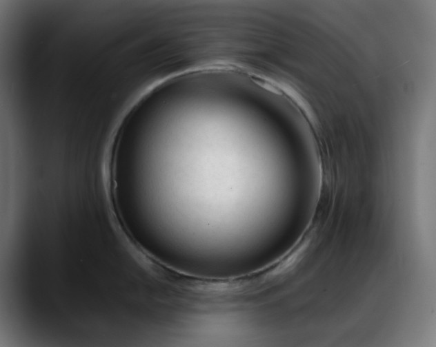 X0000088051054200705251318