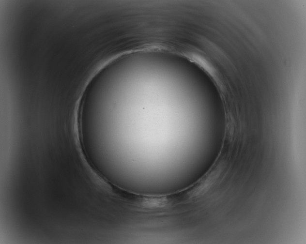 X0000088051055200705251318