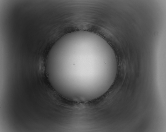 X0000088051058200705251318