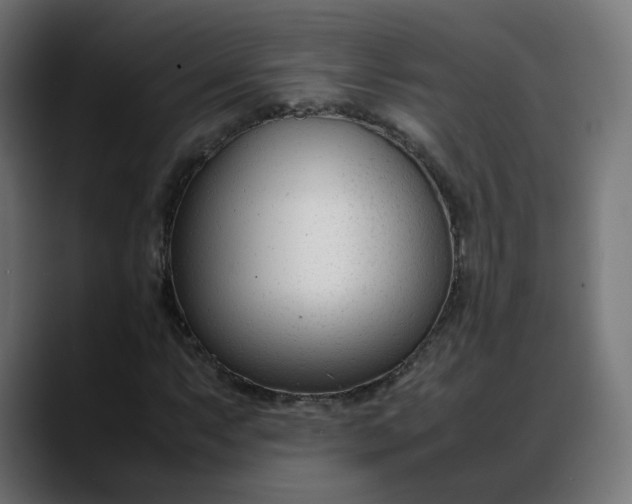 X0000088051063200705251318