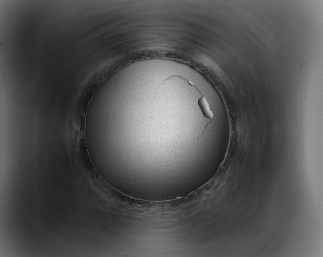 X0000088051064200705251318