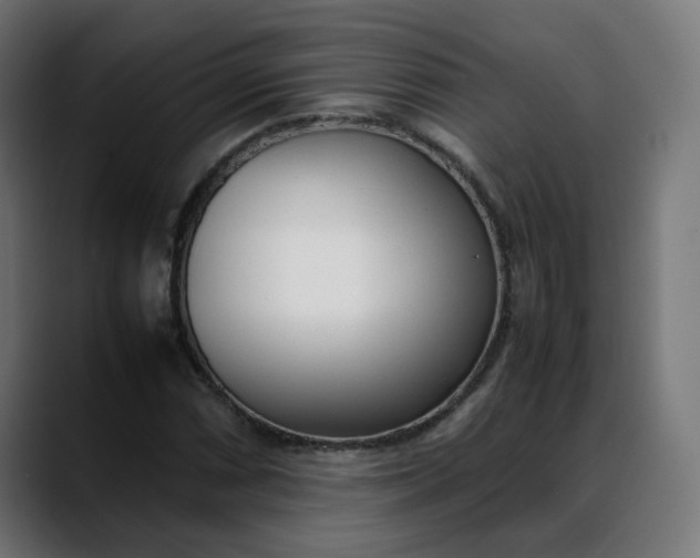 X0000088051066200705251317