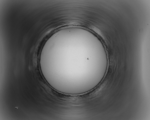 X0000088051067200705251317