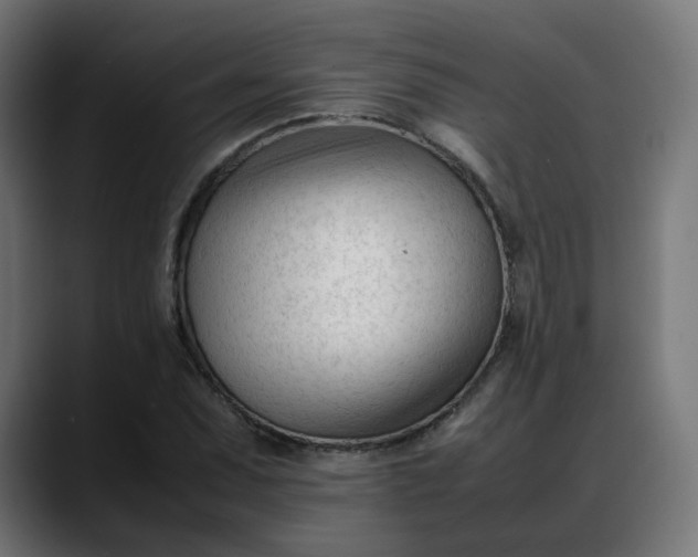 X0000088051071200705251317