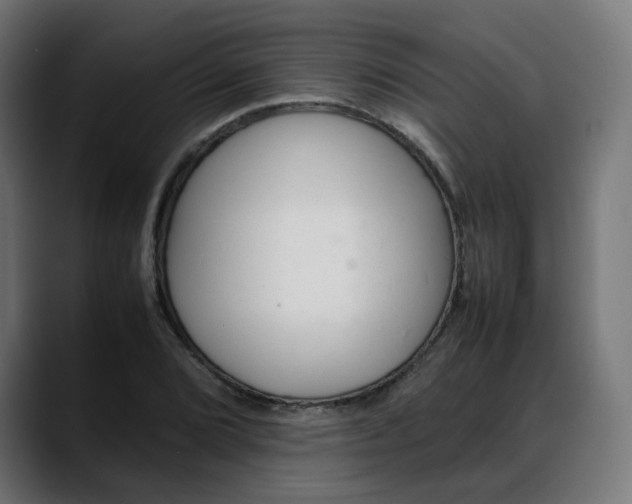 X0000088051072200705251317