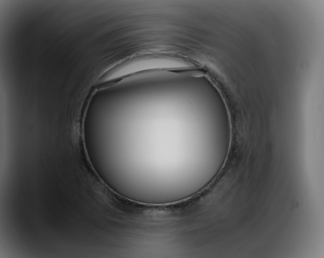 X0000088051073200705251317
