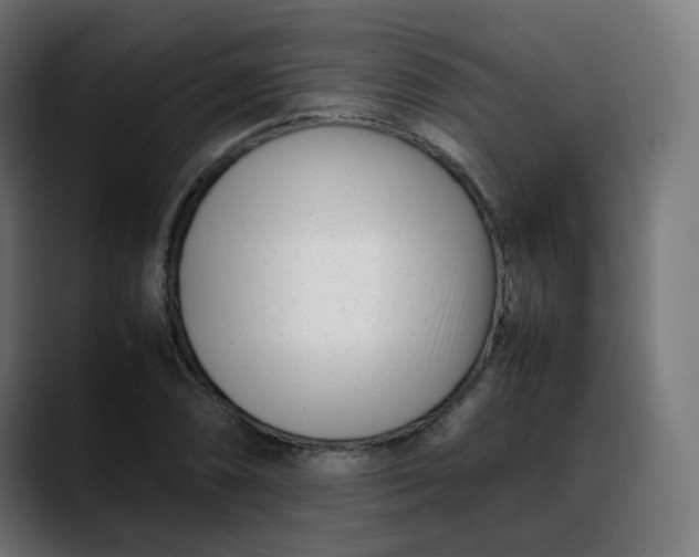 X0000088051074200705251317