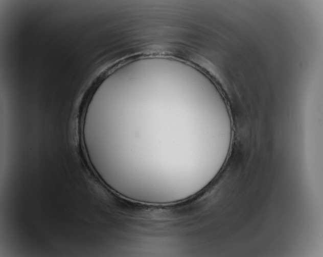 X0000088051075200705251317