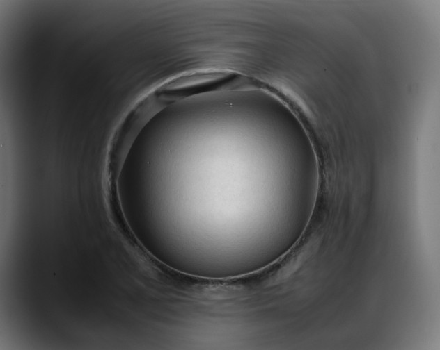 X0000088051077200705251317