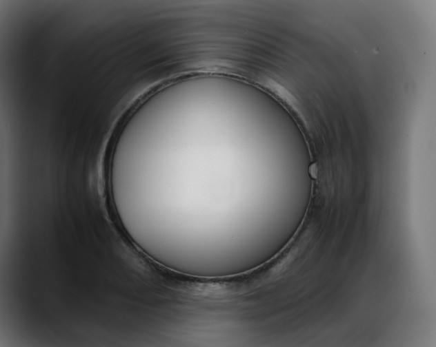 X0000088051082200705251317