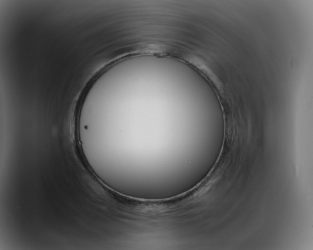 X0000088051083200705251317