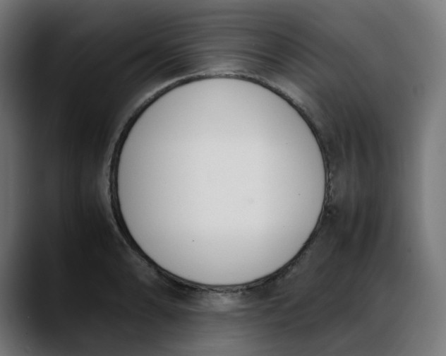X0000088051086200705251317