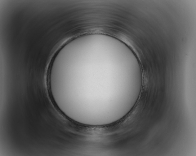 X0000088051090200705251317
