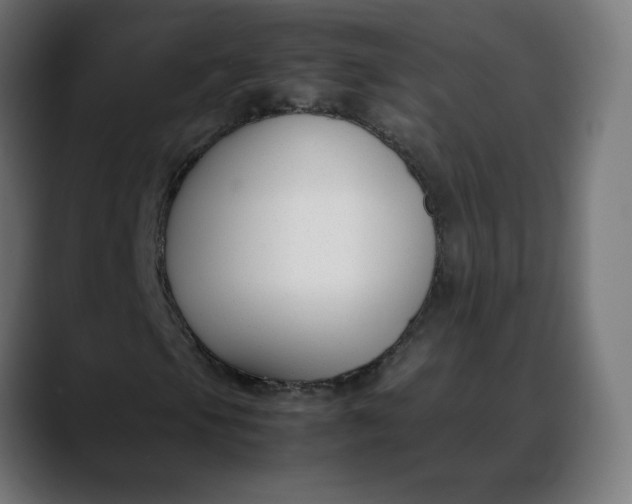 X0000088051105200705251316