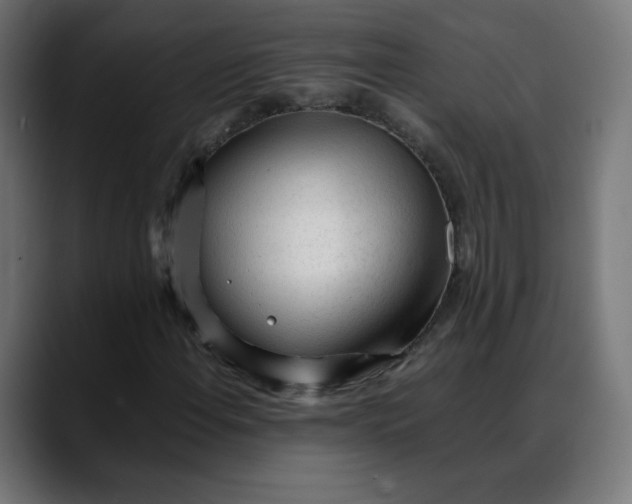 X0000088051108200705251316