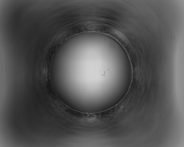 X0000088051111200705251316