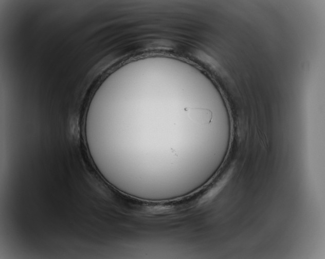 X0000088051113200705251316