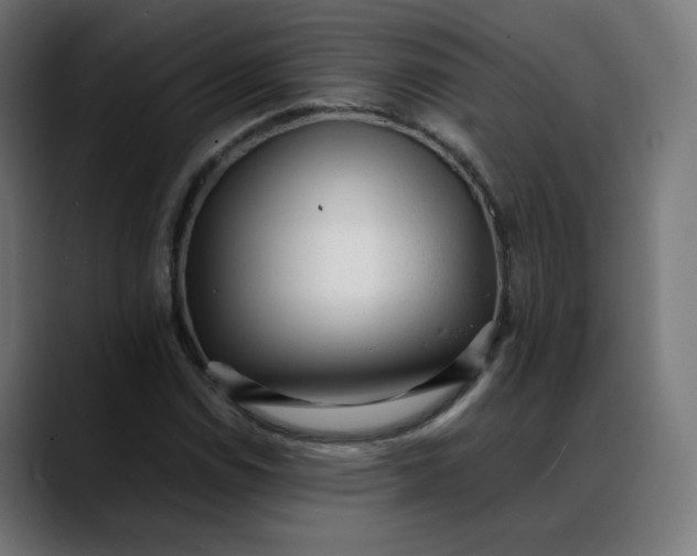 X0000088051114200705251316