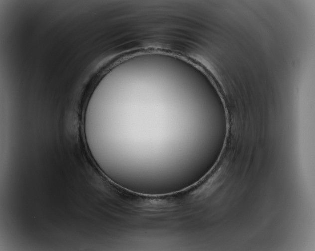 X0000088051115200705251316