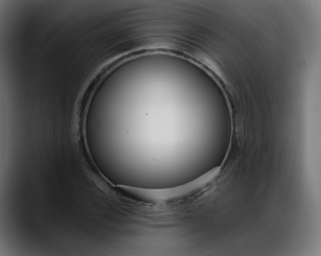 X0000088051116200705251317