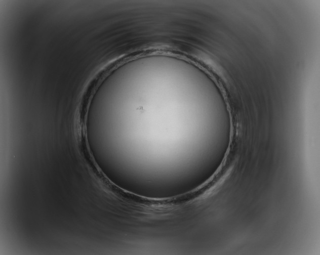 X0000088051117200705251317