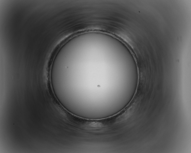 X0000088051119200705251317