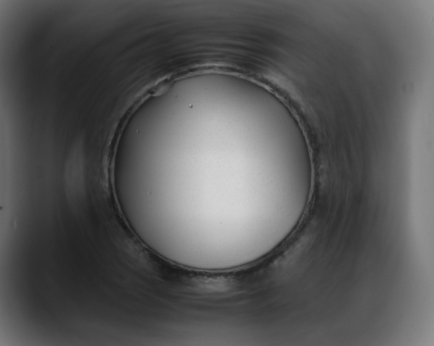 X0000088051121200705251317