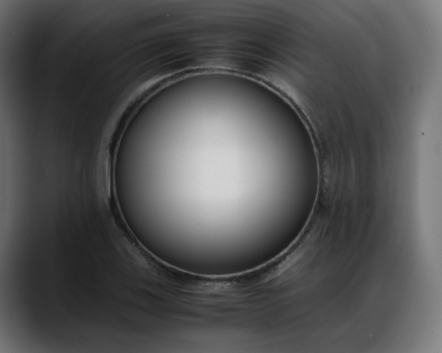 X0000088051123200705251317