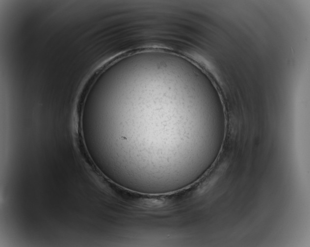 X0000088051125200705251317