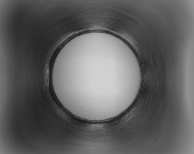 X0000088051126200705251317