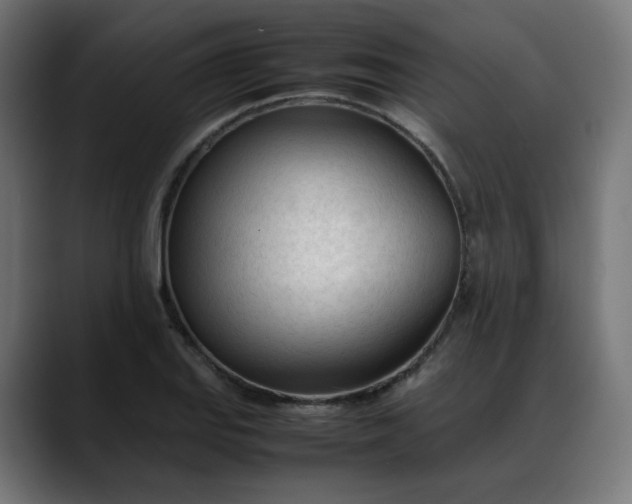 X0000088051127200705251317
