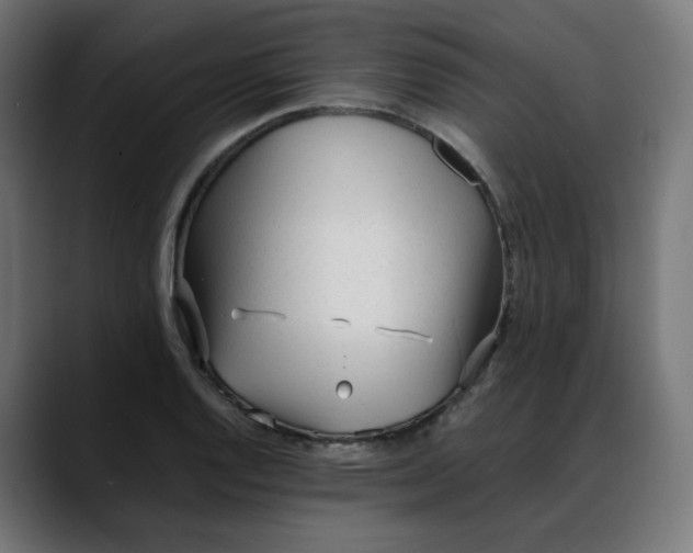 X0000088051128200705251317