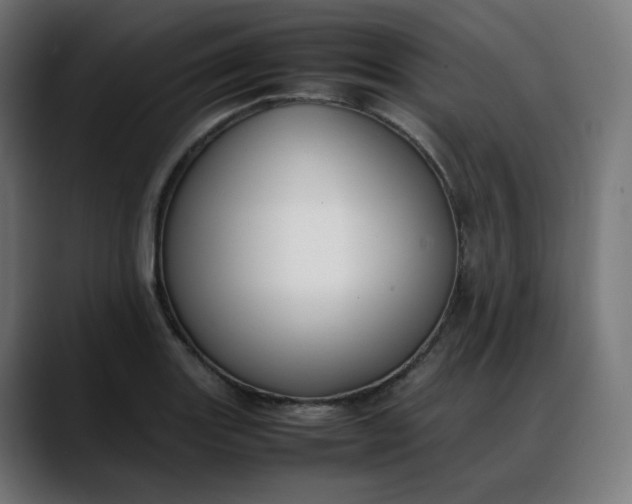 X0000088051131200705251317